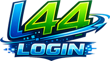 l444 login